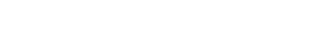 Brújula Estratégica Logo